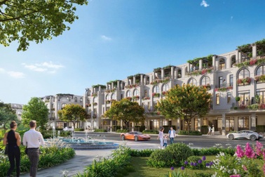 Những trụ cột thúc đẩy giá bất động sản Quy Nhơn