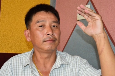 Sóc Trăng: Dấn bất bình “tố” công an “né” tội phạm!