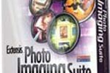 Microsoft nâng cấp phần mềm ảnh số