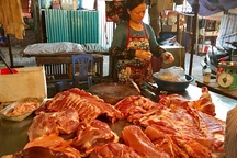 Mua 2 triệu bán 6 triệu đồng: Lái lợn lãi đậm, dân nuôi phá sản