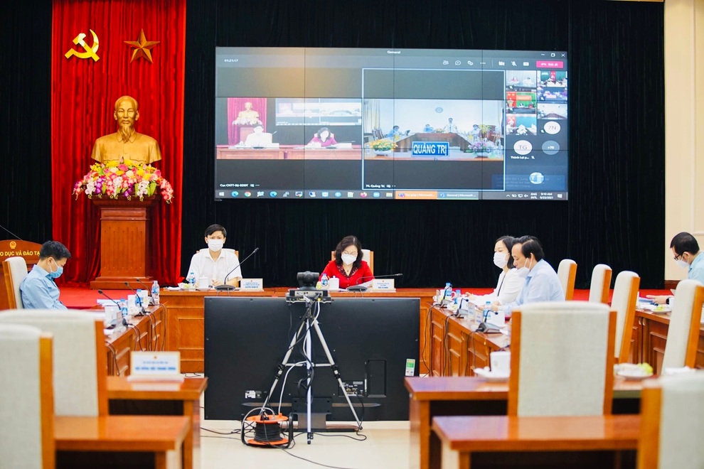 Mỗi năm Việt Nam có khoảng 2.000 trẻ em tử vong do đuối nước - 3 Mỗi năm Việt Nam có khoảng 2.000 trẻ em tử vong do đuối nước - 3