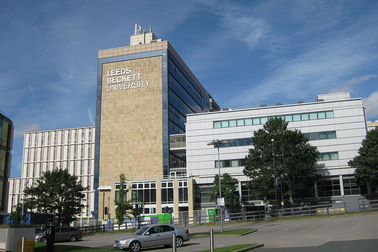 Nhận bằng MBA Anh Quốc ngay tại Việt Nam và những điều cần lưu ý