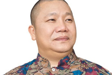 Đại gia Lê Phước Vũ “lên núi”, công ty riêng chốt lời vì “cần tiền”