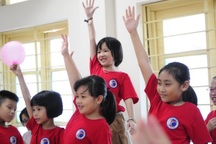 Hà Nội: Học sinh nghỉ hè sớm từ 15/5, kiểm tra học kỳ thực hiện tại trường