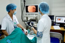 7 dấu hiệu cho thấy bạn có thể mắc ung thư thực quản