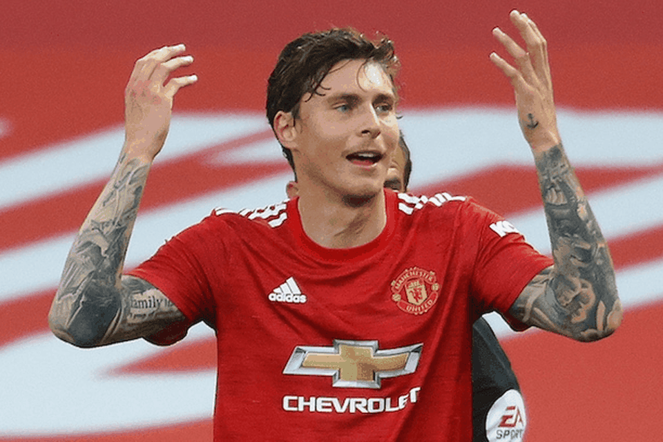 Man Utd nhận tin buồn sau trận thua sốc ở Champions League - 1 Man Utd nhận tin buồn sau trận thua sốc ở Champions League - 1
