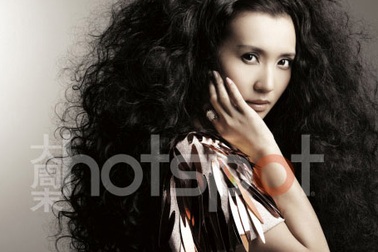 Điêu Thuyền của Trần Hảo bị chê… xấu