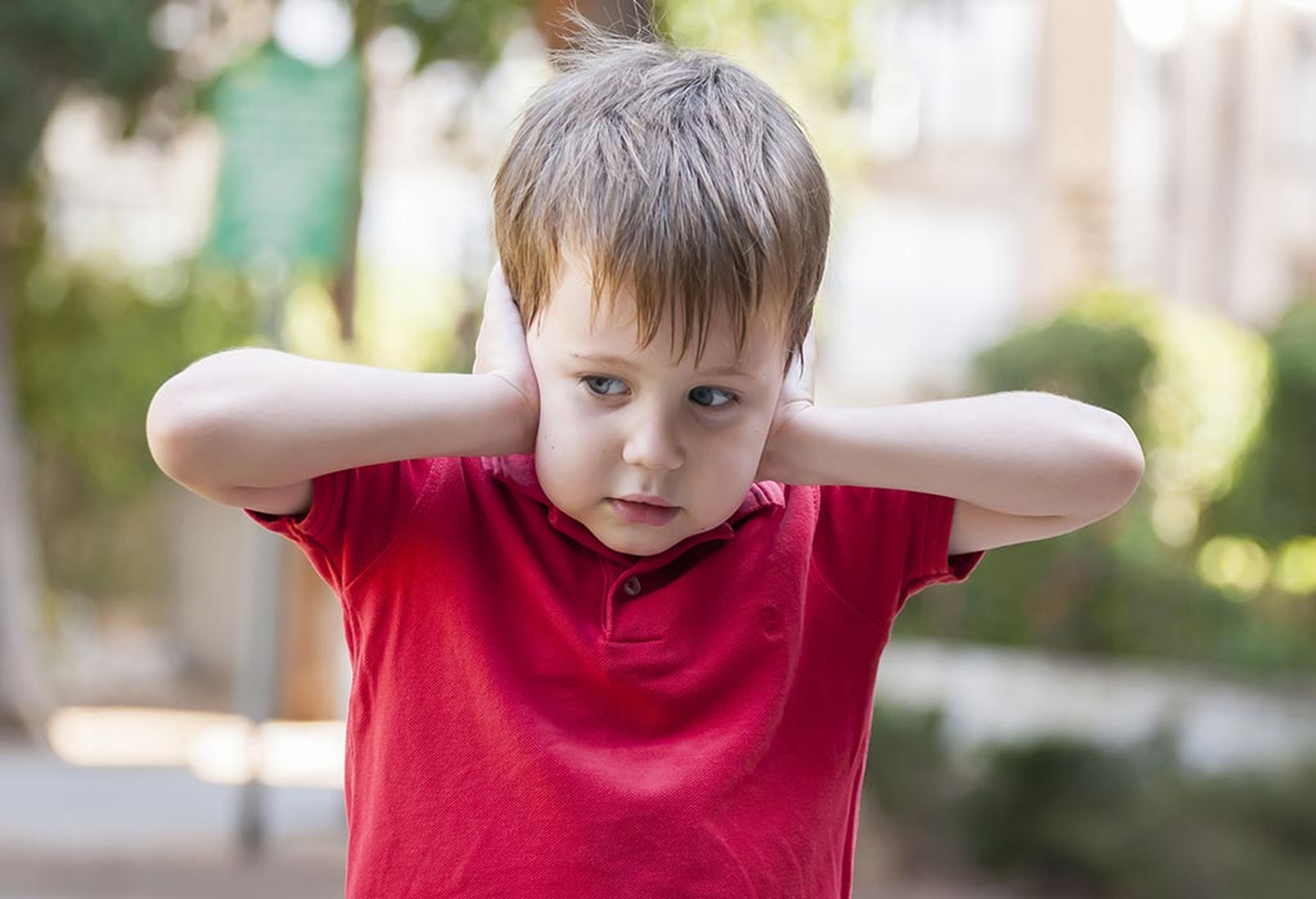 Dấu hiệu tự kỷ có khác biệt giữa bé trai và bé gái không? - 6 Dấu hiệu tự kỷ có khác biệt giữa bé trai và bé gái không? - 6