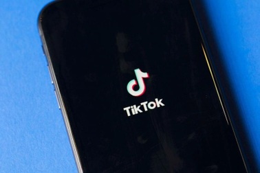 Trào lưu mới trên TikTok khiến các chuyên gia tâm lý lo ngại