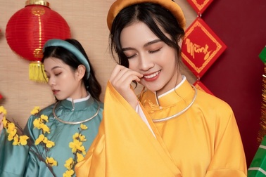 5 câu hỏi hội độc thân "ngán tận cổ" trong dịp Tết