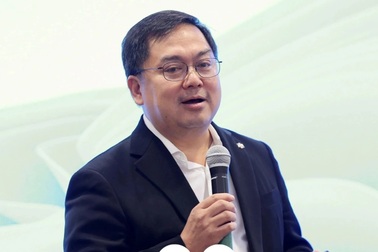 Ông Hoàng Nam Tiến và lần "cãi" lời cha - Thiếu tướng Hoàng Đan