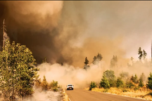 Năm 2020 có thể trở thành năm thứ 2 nóng nhất trong lịch sử nhân loại