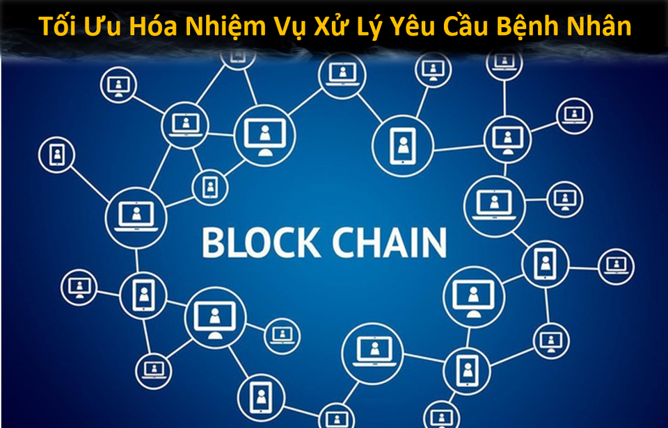 Giải mã những vũ khí chiến lược giúp Trung Quốc chống lại giặc Covid-19 - 3 Giải mã những vũ khí chiến lược giúp Trung Quốc chống lại giặc Covid-19 - 3