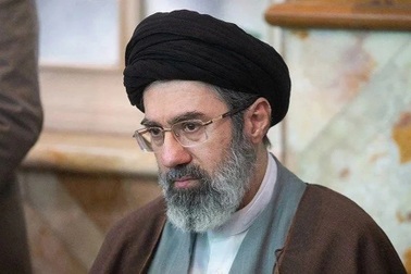 Iran thực thi mệnh lệnh lịch sử của Lãnh tụ Tối cao, muốn chấm dứt xung đột