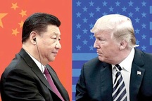 Ông Trump mềm mỏng hay cứng rắn với Trung Quốc khi trở lại Nhà Trắng?
