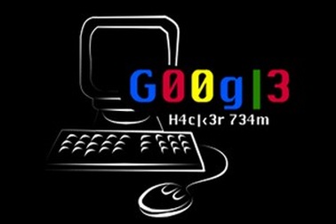 Google dành 3,1 triệu USD tặng hacker… tấn công sản phẩm của mình