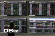 Nửa năm từ hy vọng tràn trề đến thất vọng não nề với F0 chứng khoán