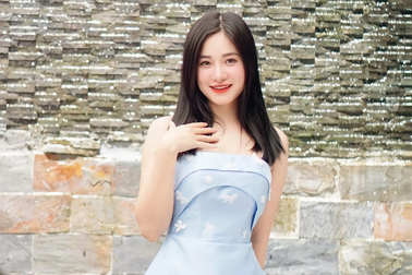 Định hướng phát triển thương hiệu của Betty Baby