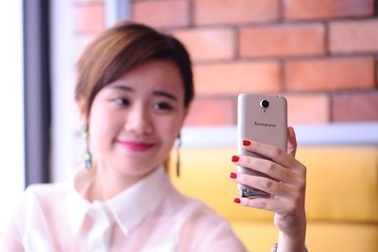 Cơ hội tận hưởng lễ hội bóng đá World Cup tại Brazil