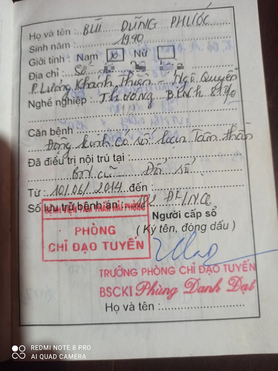 Công ty huy động vốn bội ước, nhà đầu tư... chờ chết! (Kỳ 4) - 2 Công ty huy động vốn bội ước, nhà đầu tư... chờ chết! (Kỳ 4) - 2