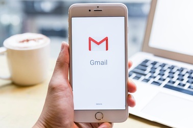 Google phát hiện hơn 18 triệu email lừa đảo liên quan đến Covid-19 mỗi ngày