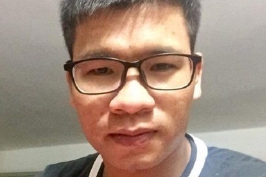 Cựu sinh viên bị truy nã về tội “Hoạt động nhằm lật đổ chính quyền nhân dân”