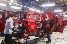 Ford tạm dừng nhà máy tại Hải Dương để phòng tránh dịch Covid-19