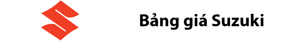 Bảng giá xe máy tháng 4/2020: Thị trường đóng băng - 14 Bảng giá xe máy tháng 4/2020: Thị trường đóng băng - 14