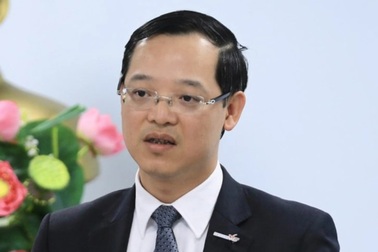 Tháo gỡ "nút thắt" hỗ trợ đào tạo nghề cho lao động bị ảnh hưởng Covid-19