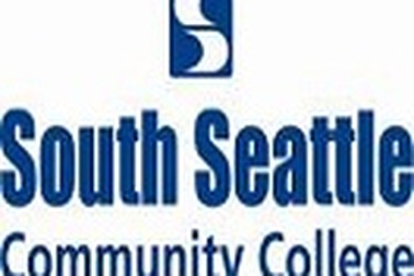 Hội thảo du học Mỹ - Trường cao đẳng cộng đồng SOUTH SEATTLE