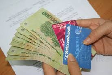 Bộ LĐ-TB&XH: Sẽ điều chỉnh lương cho người có lương hưu thấp