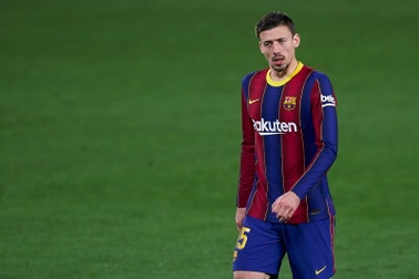 Nguyên nhân dẫn đến sự mất đoàn kết ở Barcelona