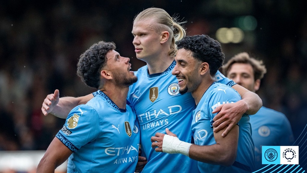 Man Utd vs Arsenal នៅជុំបើកឆាក Premier League - ២ Man Utd đại chiến Arsenal ở vòng mở màn giải Ngoại hạng Anh - 2