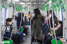 Cơn "đau đầu" của sếp với thế hệ không sợ thất nghiệp