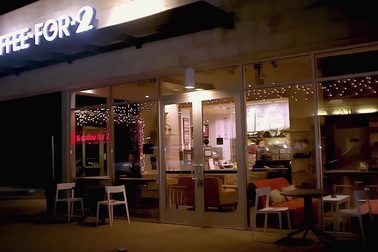 Tô Chấn Phong bất ngờ tái hợp Lưu Bích sau nhiều năm xa rời âm nhạc