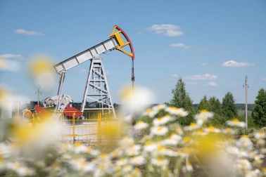 Quan chức Nga lên tiếng về “thỏa thuận ngừng bắn ngay lập tức" với Ukraine