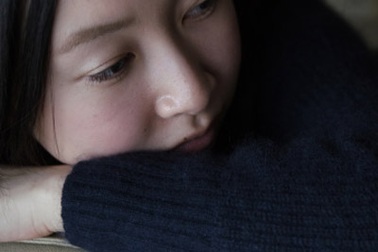 Mẹ và những trang nhật ký chưa viết