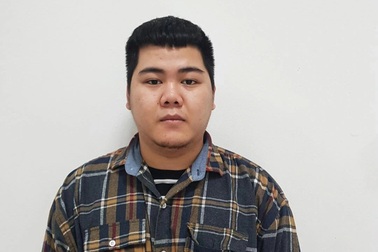 Khởi tố kẻ lừa tiền bằng chiêu trò chạy quảng cáo bán hàng trên mạng