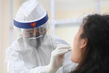 Trừ điểm thi đua giáo viên mắc Covid-19: Tiêu chí phản thi đua!