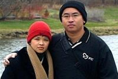 "Phù phiếm truyện" và cách nhìn mới của văn học trẻ