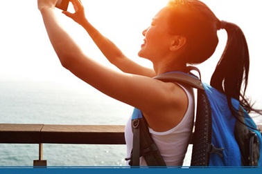 Du lịch thuận tiện hơn với VNA Holidays