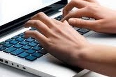 "Bắt mạch" chiêu tuyển dụng thời công nghệ