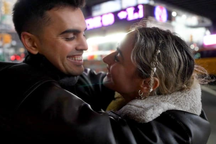 Tham khảo cách chi tiêu của cặp đôi có thu nhập 123.000 USD/năm