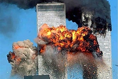 11 năm cuộc chiến chống khủng bố của Mỹ: Căn nguyên và những hệ lụy