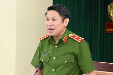 Tội phạm ma túy lợi dụng triệt để mạng xã hội để quảng cáo, mua bán