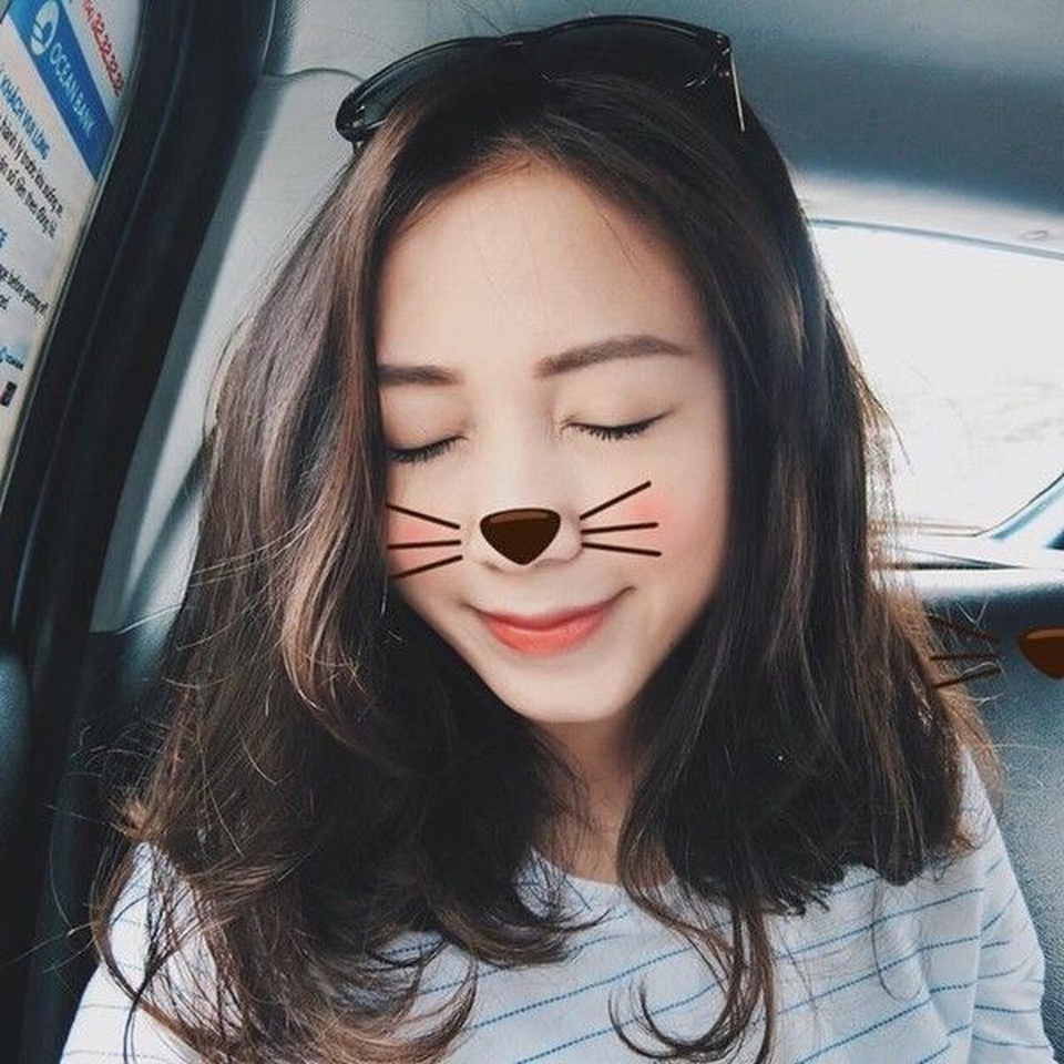 “Sống ảo” đầu xuân 2020: Tải ngay 5 ứng dụng chụp ảnh cực “hot” này - 3 “Sống ảo” đầu xuân 2020: Tải ngay 5 ứng dụng chụp ảnh cực “hot” này - 3