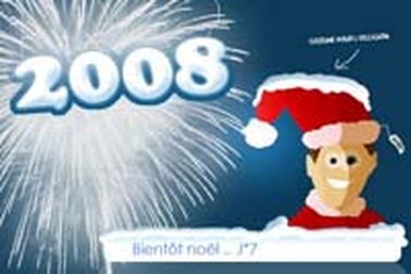 Tặng Laptop nhân dịp Giáng sinh và năm mới