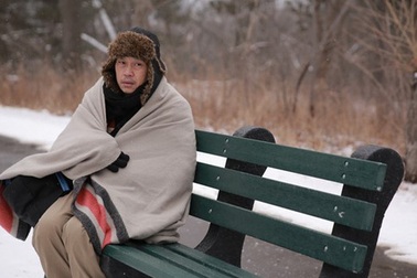 Vì sao điện ảnh Việt khan hiếm mảng phim về người già?