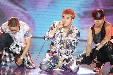 Đề thi hay và đề thi để 'câu like'