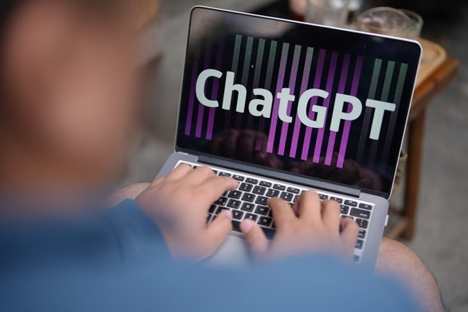 Ngày 13/2/2023, Bộ GD&ĐT sẽ tổ chức Toạ đàm “ChatGPT, Trí tuệ nhân tạo - Lợi ích và thách thức đối với giáo dục”.